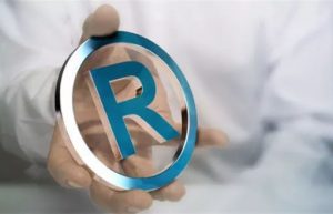 商标转让具体怎么操作呢？看完你就明白了