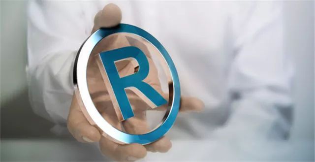 商标转让具体怎么操作呢？看完你就明白了