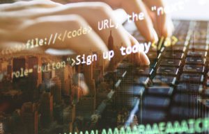 公司自行清算的程序