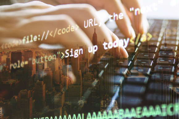 公司自行清算的程序