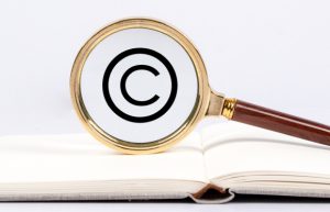 知识产权质押贷款的流程