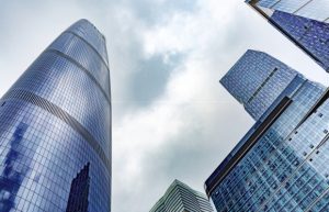 怎么找到自己的公司章程