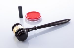 如何进行公章备案