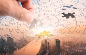 公对公的税收是多少