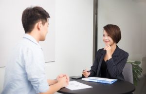 食品流通许可证办理