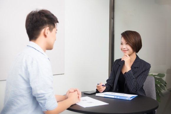 食品流通许可证办理