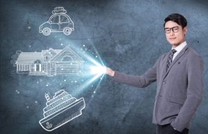 产品怎么申请发明专利