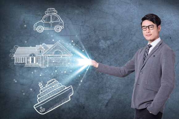 产品怎么申请发明专利