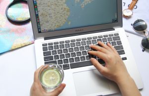 怎么查公司法人