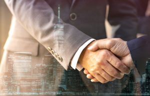 产权转移书据印花税