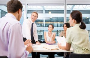 营业执照经营范围有哪些