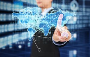 进出口贸易许可证在哪里办理