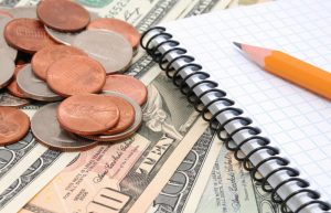 会计核算的形式是什么？会计核算方法的运作程序一定要了解