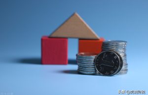 应收账款借贷双方的增减规则是什么？企业的应收账款需要严格管控