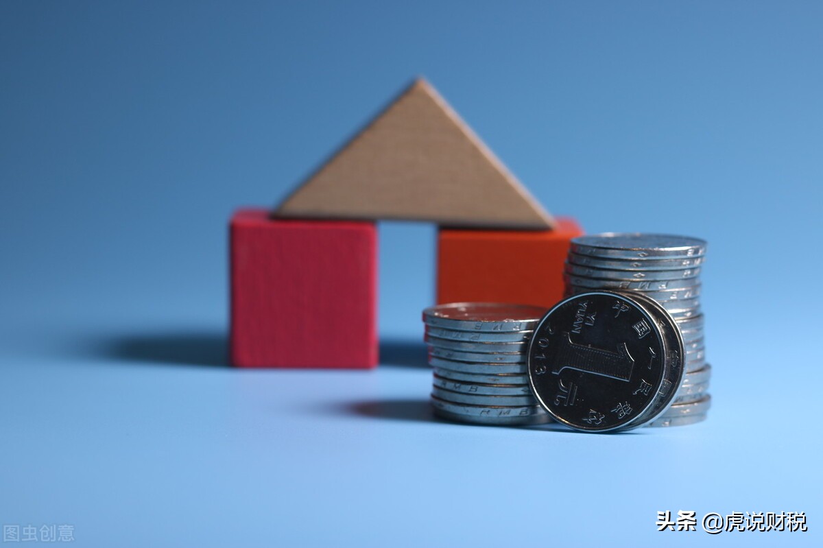 应收账款借贷双方的增减规则是什么？企业的应收账款需要严格管控