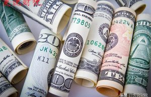 退回的个税手续费计入什么科目？涉税问题才是企业的痛点