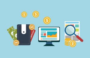 财务报表分析实操的10种方法