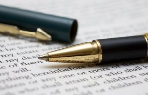 公司经济性质怎么填