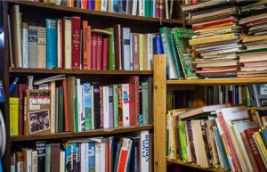 音乐版权费一般多少钱