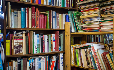 音乐版权费一般多少钱