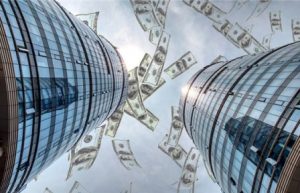 公司的开户许可证怎么办理及材料有哪些