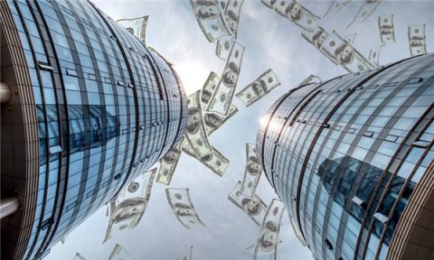 公司的开户许可证怎么办理及材料有哪些