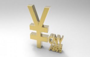 2022二类费用包括哪些