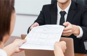 进出口贸易许可证在哪里办理