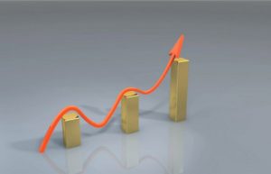 预缴增值税是什么意思