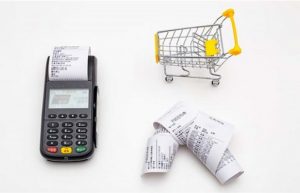 企业注册信息查询的规定