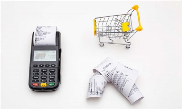 企业注册信息查询的规定