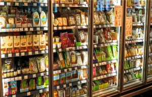 经营许可证的办理