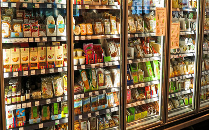 经营许可证的办理