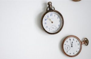 专利重复提交了怎么办