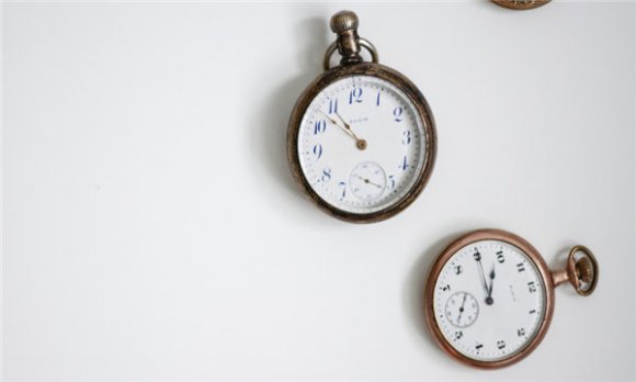 专利重复提交了怎么办