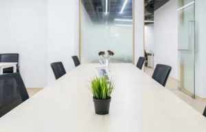 工作年限证明怎么开，去哪里开？