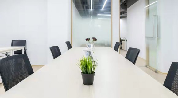 工作年限证明怎么开，去哪里开？