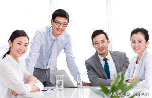 入川备案证网上办理流程，外省企业在川施工须知