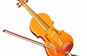 《营业性演出许可证》办理