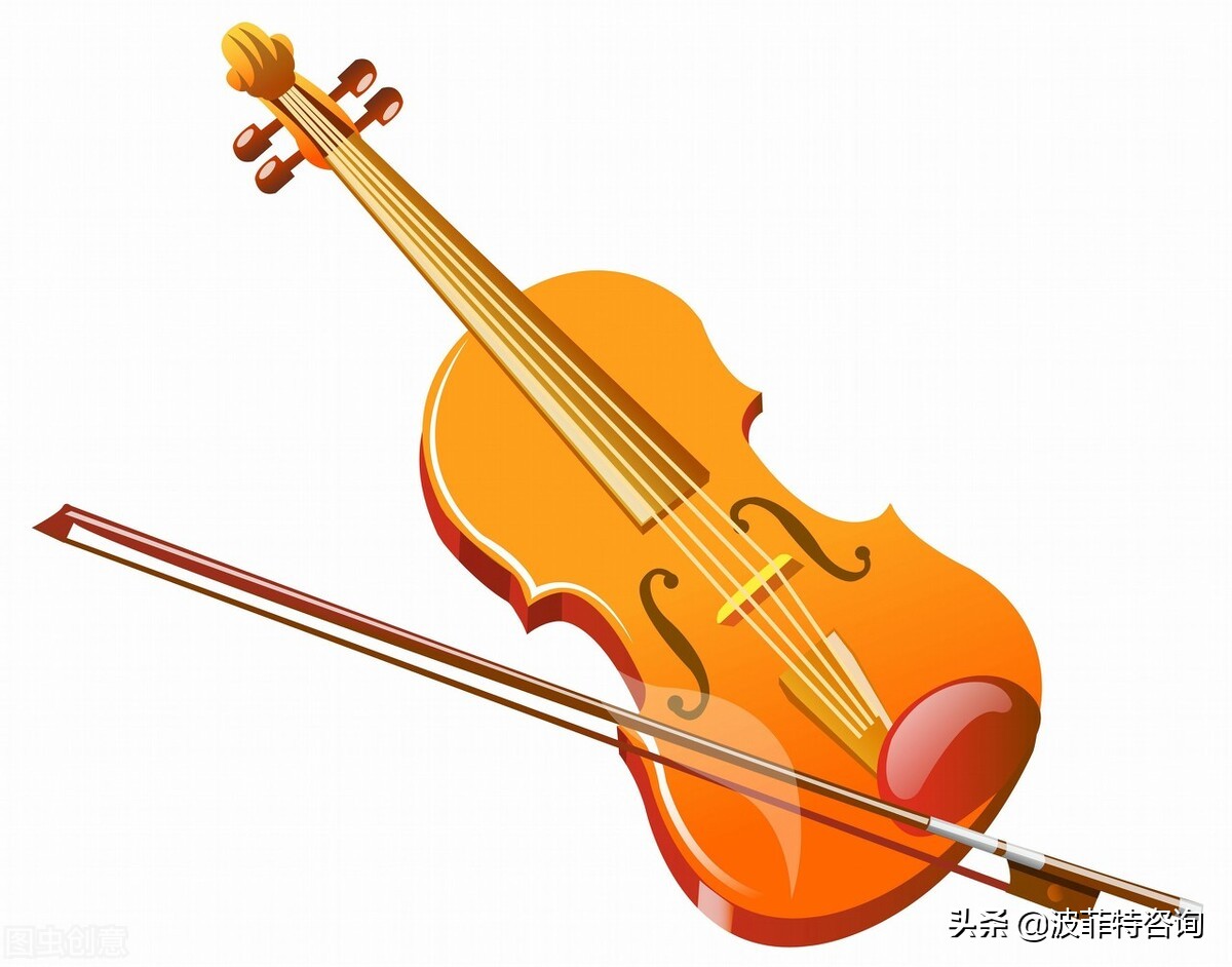 《营业性演出许可证》办理