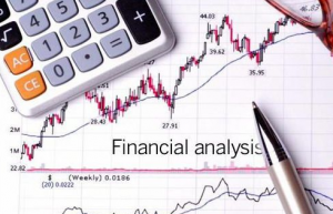 内部收益率知识点总结归纳！