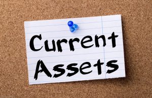 流动资产周转率很重要，因为企业可以没有存货，但肯定有流动资产