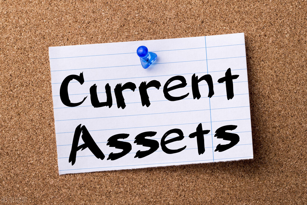 流动资产周转率很重要，因为企业可以没有存货，但肯定有流动资产