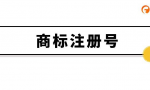 商标注册号是什么？