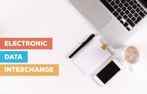 EDI经营许可证办理流程条件用途以及注意事项