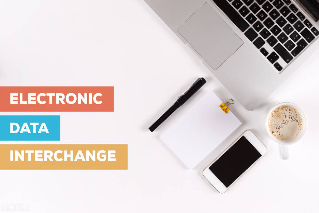 EDI经营许可证办理流程条件用途以及注意事项