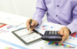 个税滞纳金怎么计算？什么情况下可以免个税滞纳金？