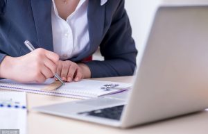 老会计分享新手出纳的工作内容及如何做账？