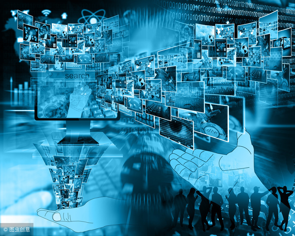 高新技术企业是什么？申请需要什么条件呢？