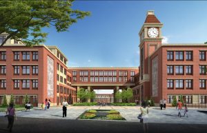 什么是民办非企业？和有限公司有什么不一样，一次给大家讲清楚